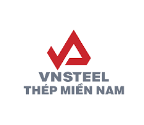 Thép Miền Nam