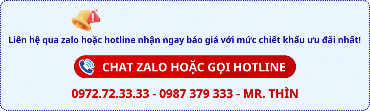 ống thép đen chính hãng giá tốt