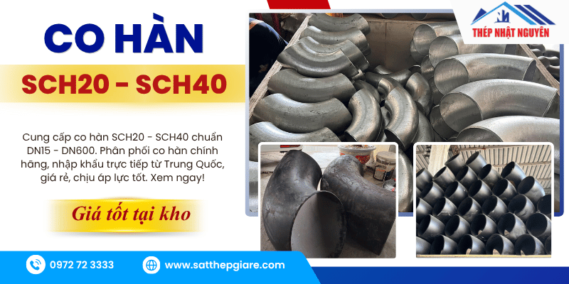 co-han-chinh-hang-gia-tot