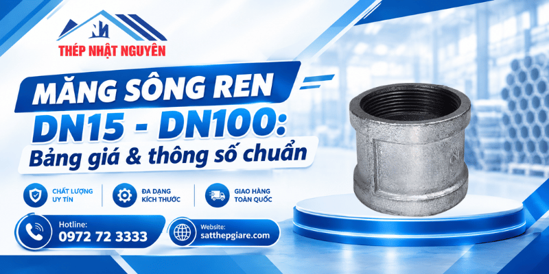 măng sông ren-chinh-hang-gia-tot
