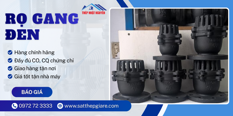ro-gang-den-chinh-hang-gia-tot
