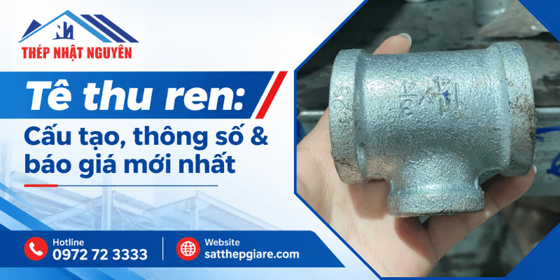Tê thu ren chính hãng giá tốt giao hàng tận nơi