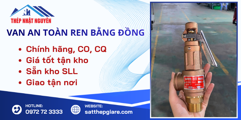 van-an-yoan-ren-bang-dong