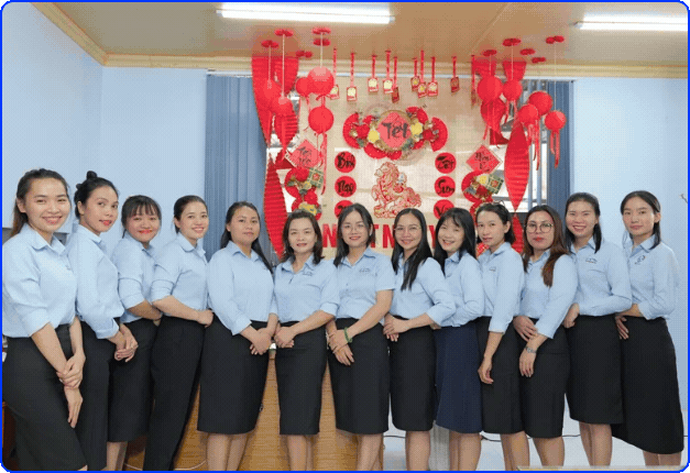 SẮT THÉP XÂY DỰNG NHẬT NGUYÊN